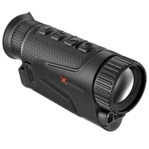 NOCPIX LUMI H35R LRF Thermal Monocular