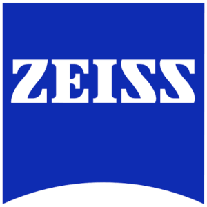 ZEISS