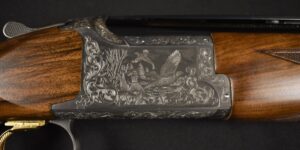 Miroku premium Australia