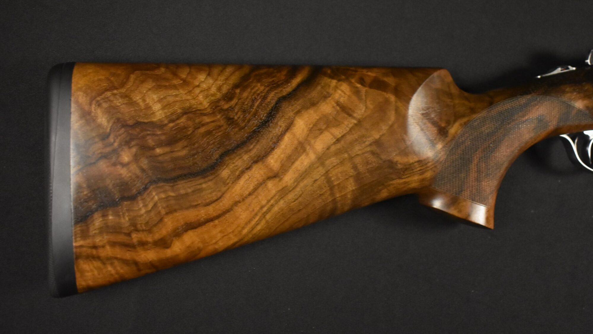 Beretta DT11L Game Scene 12G Sporter 30" - Image 4