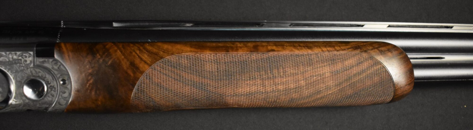 Beretta DT11L Game Scene 12G Sporter 30" - Image 5