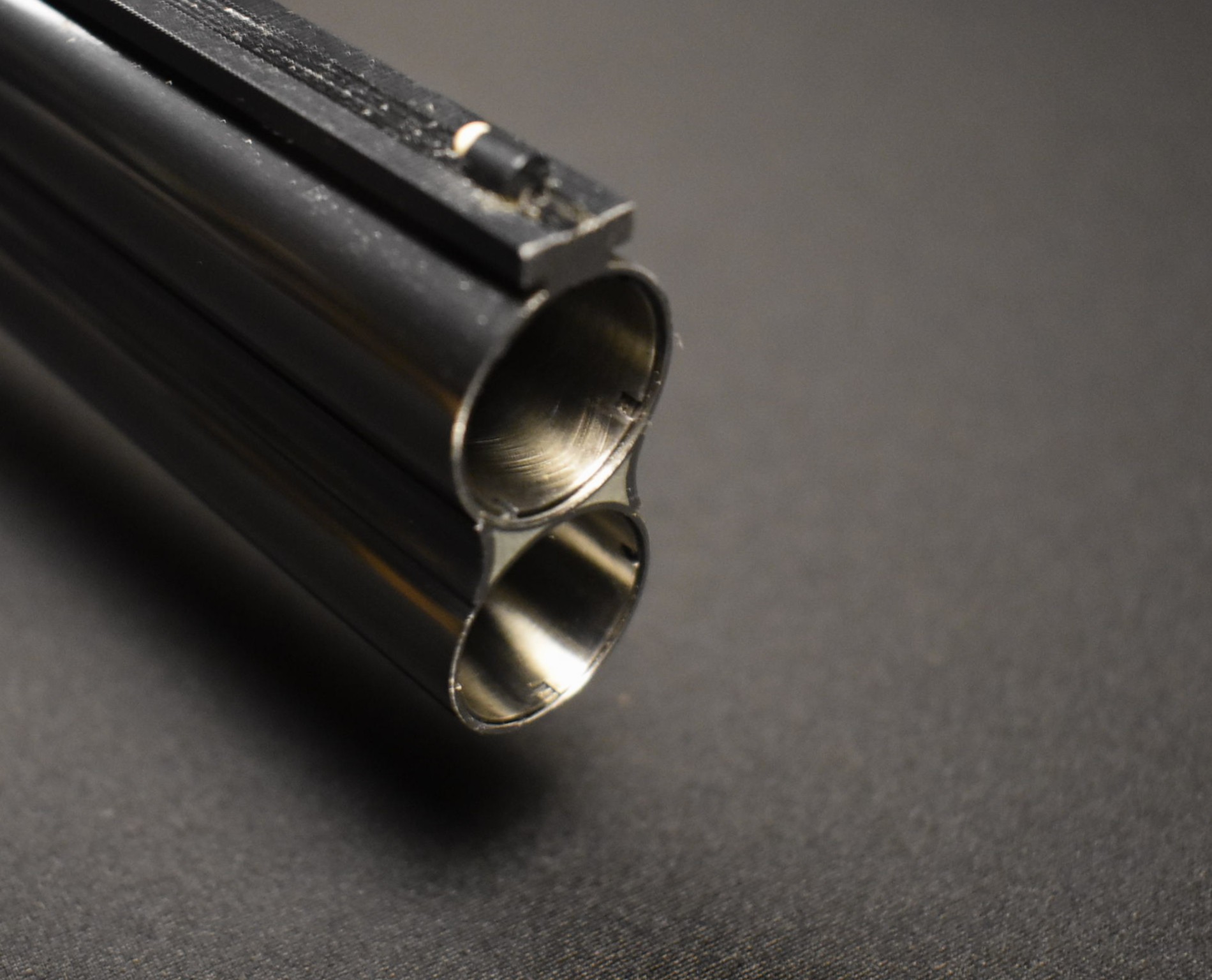 Miroku Mk10 Premium Sporter 12G 30" - Image 6