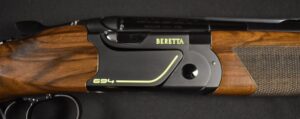 beretta 694 Australia