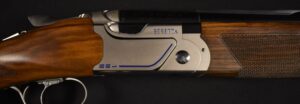 Beretta 694 Australia