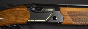 Beretta 694 Australia