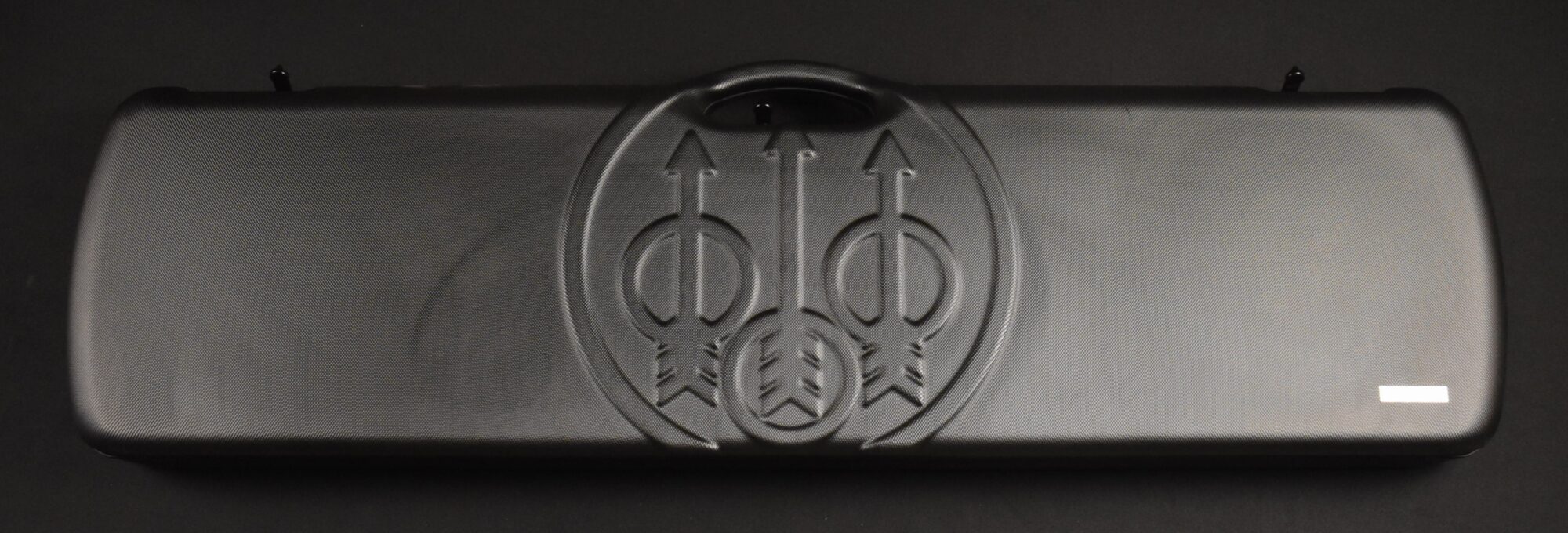 Beretta 694 12G DLC Sporter 32" - Image 8