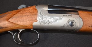 FABARM ELOS B2 .410G U/O 28" BARRELS......