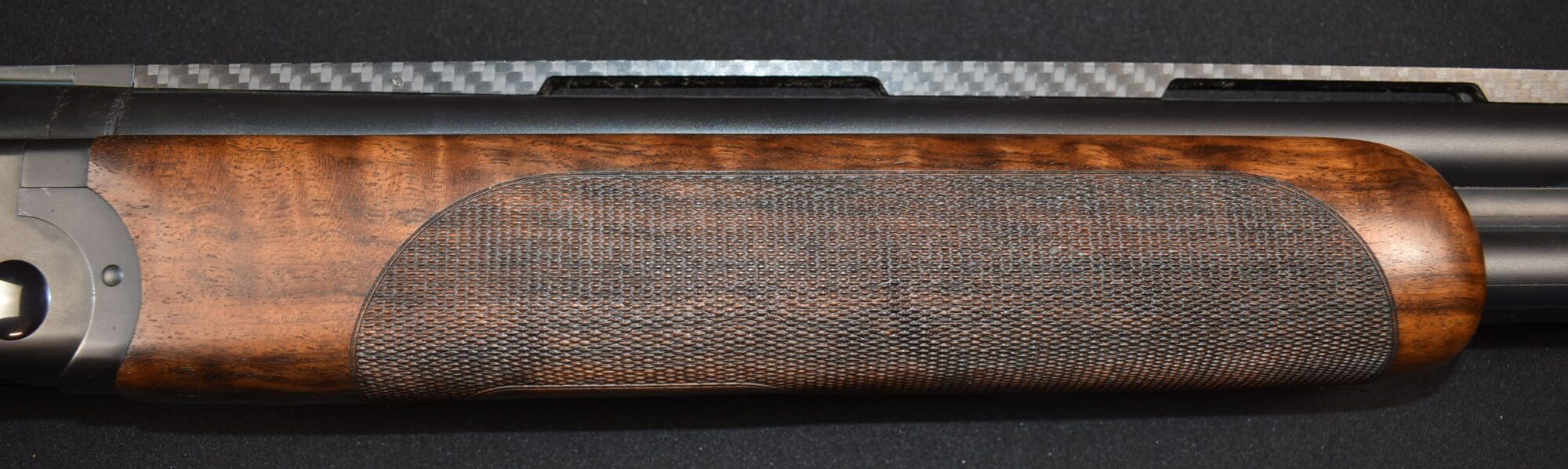 BERETTA DT 11 12G U/O 30" SPORTER. NEW. - Image 5