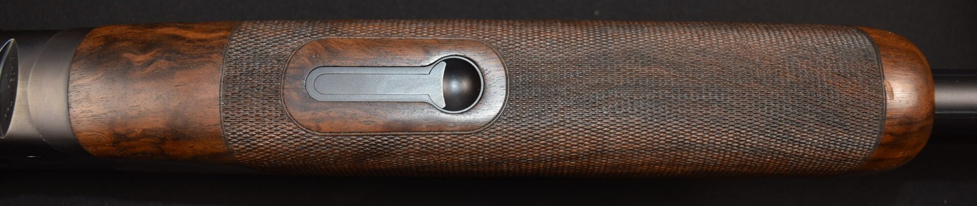 BERETTA DT 11 12G U/O 30" SPORTER. NEW. - Image 9
