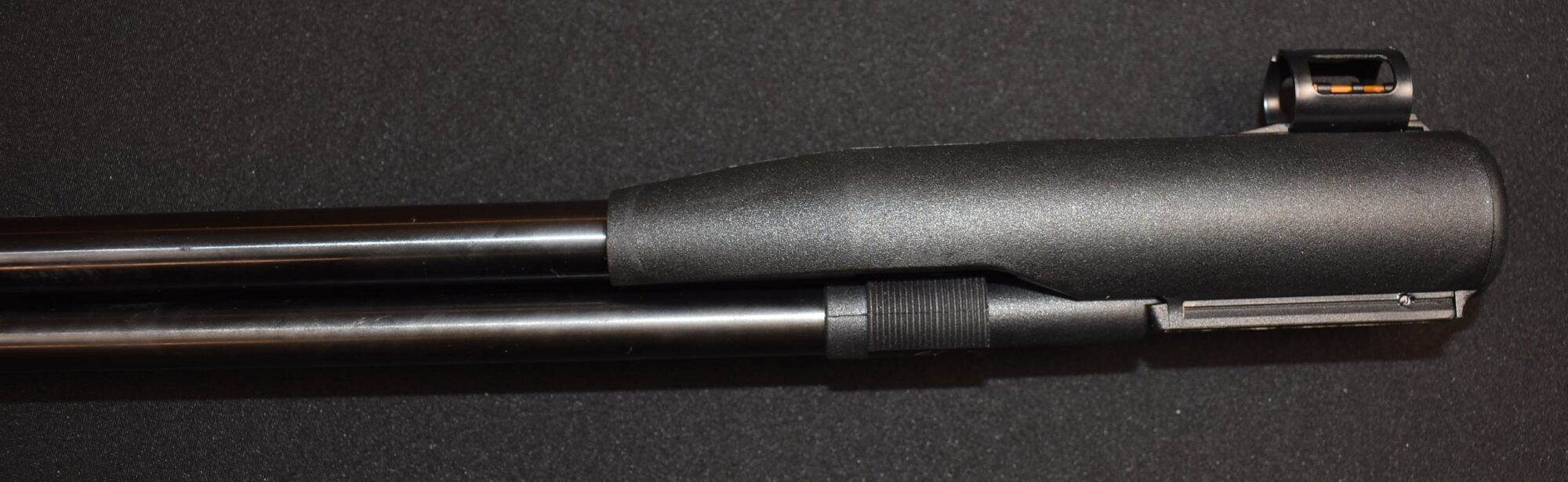 GAMO CFX UNDERLEVER .177 AIR RIFLE+ SCOPE.. - Image 5