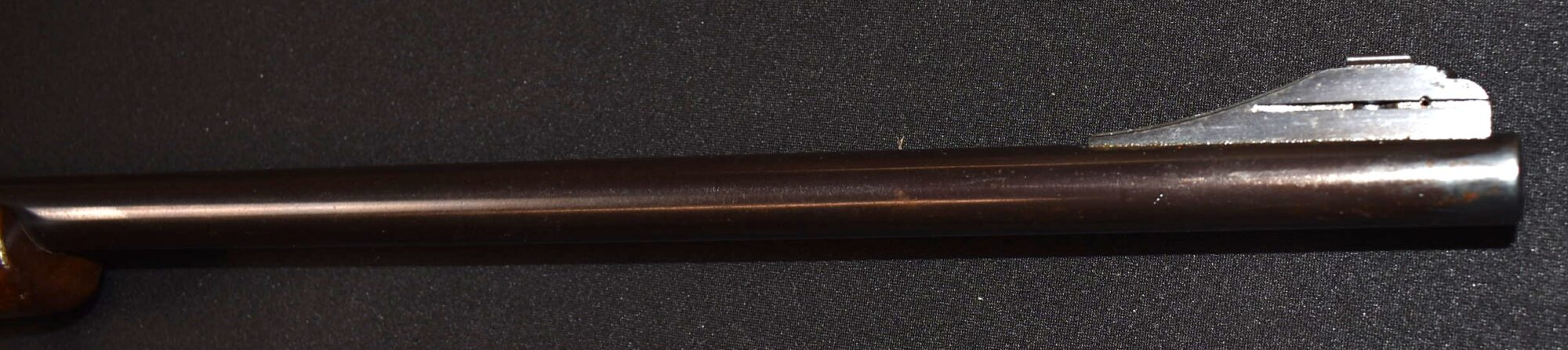 CZ 527 BOLT ACTION .222 REM + LYNX BASES AND RINGS..... - Image 5