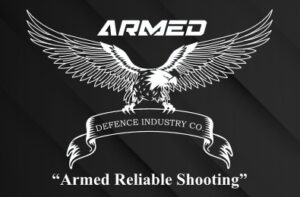 ARMED