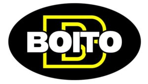 BOITO