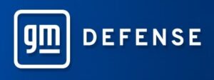 GENERAL MOTORS Defence