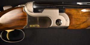 Beretta DT10 Australia