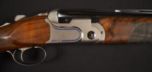 Beretta DT11 Trap Australia