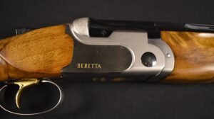 Beretta DT10 Australia