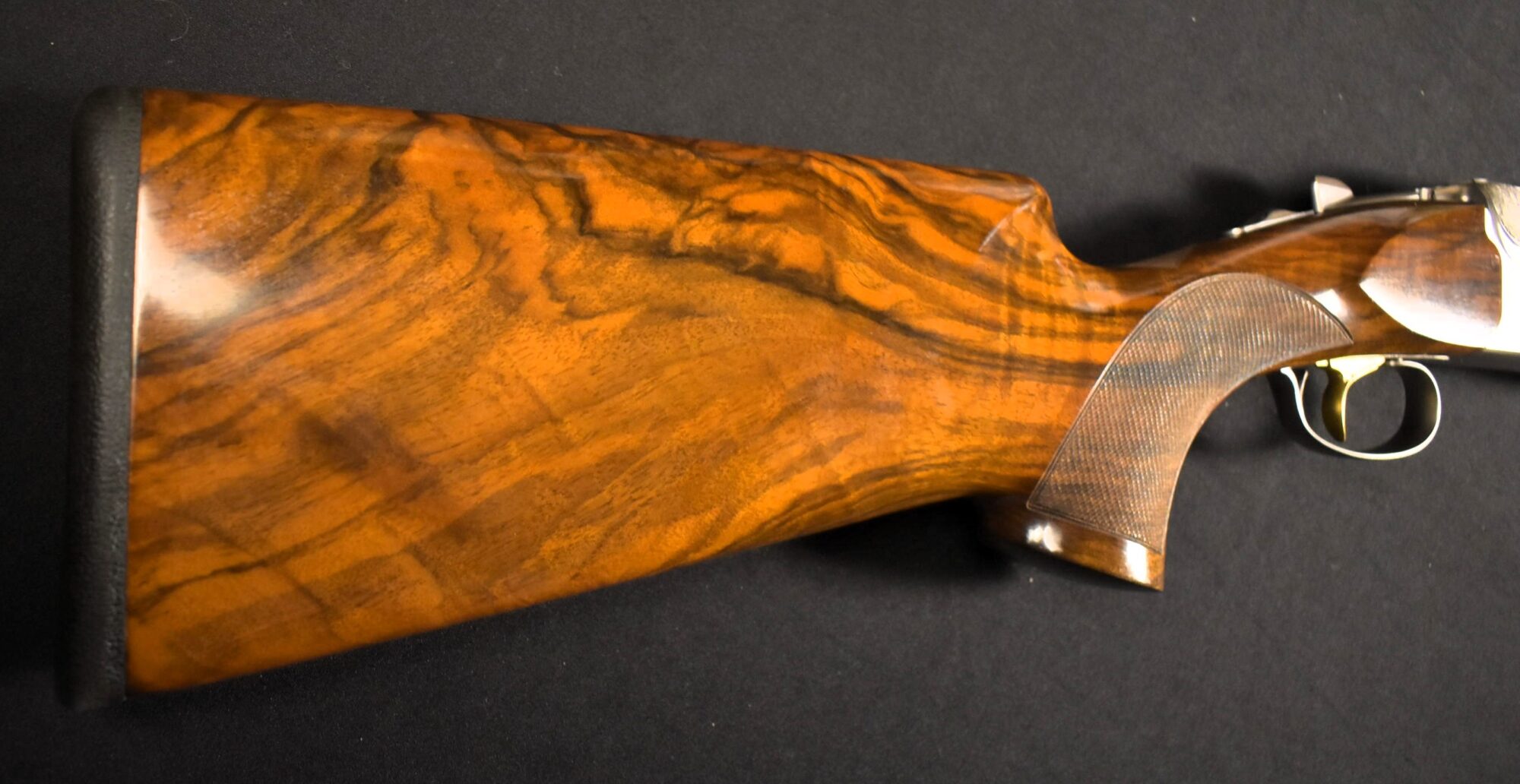 Beretta DT10 Trap 12G 30" "Lefty" - Image 2