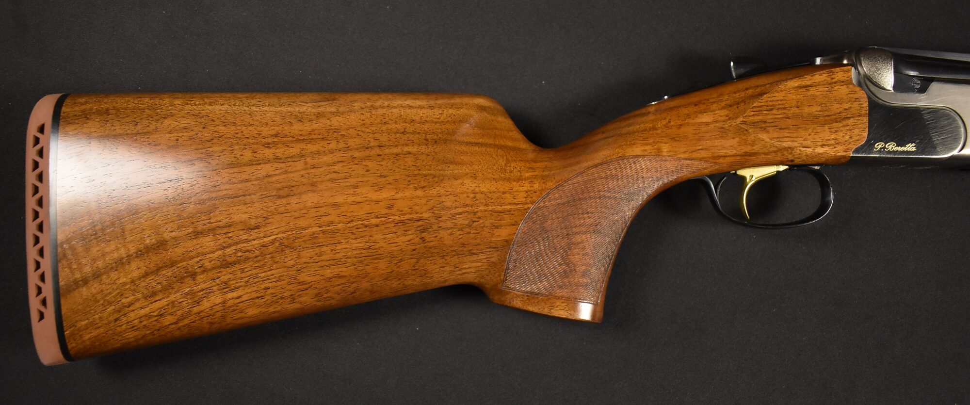 Beretta DT10 Trap 12G 30" - Image 2