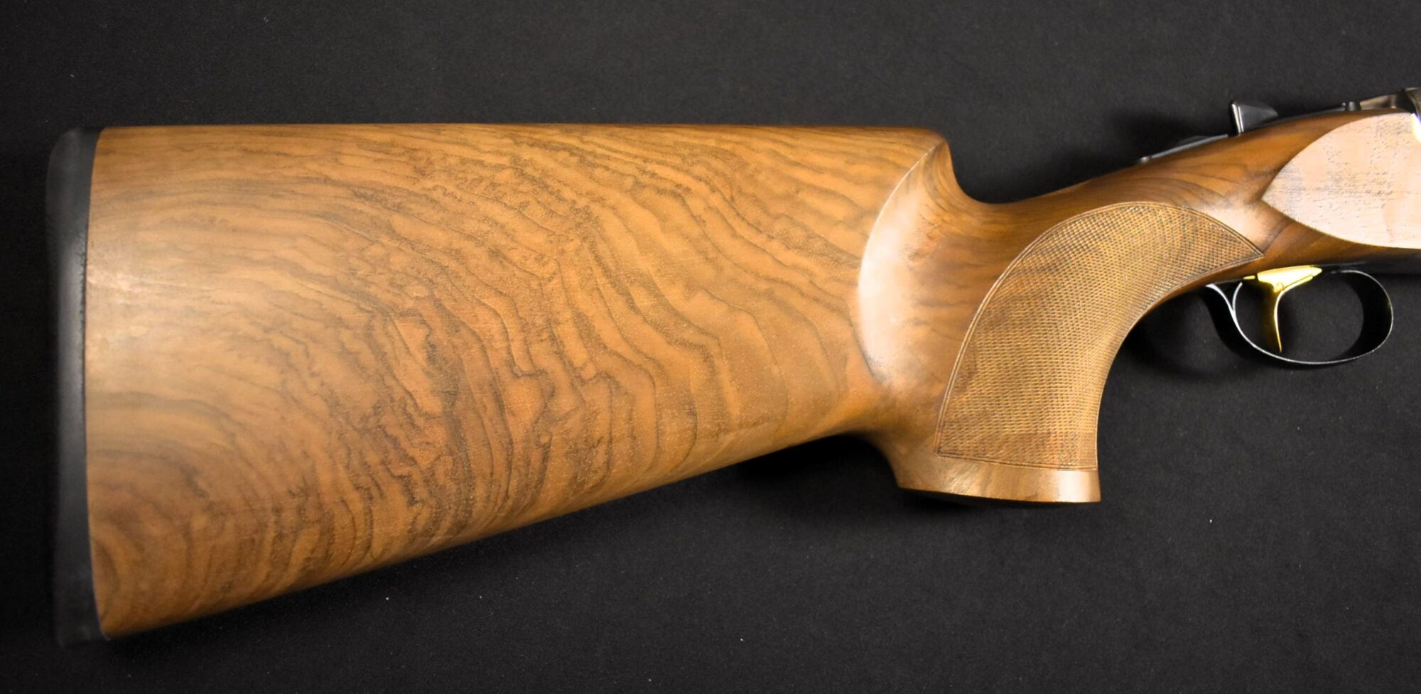 Beretta DT10 Trap 12G 30" - Image 2