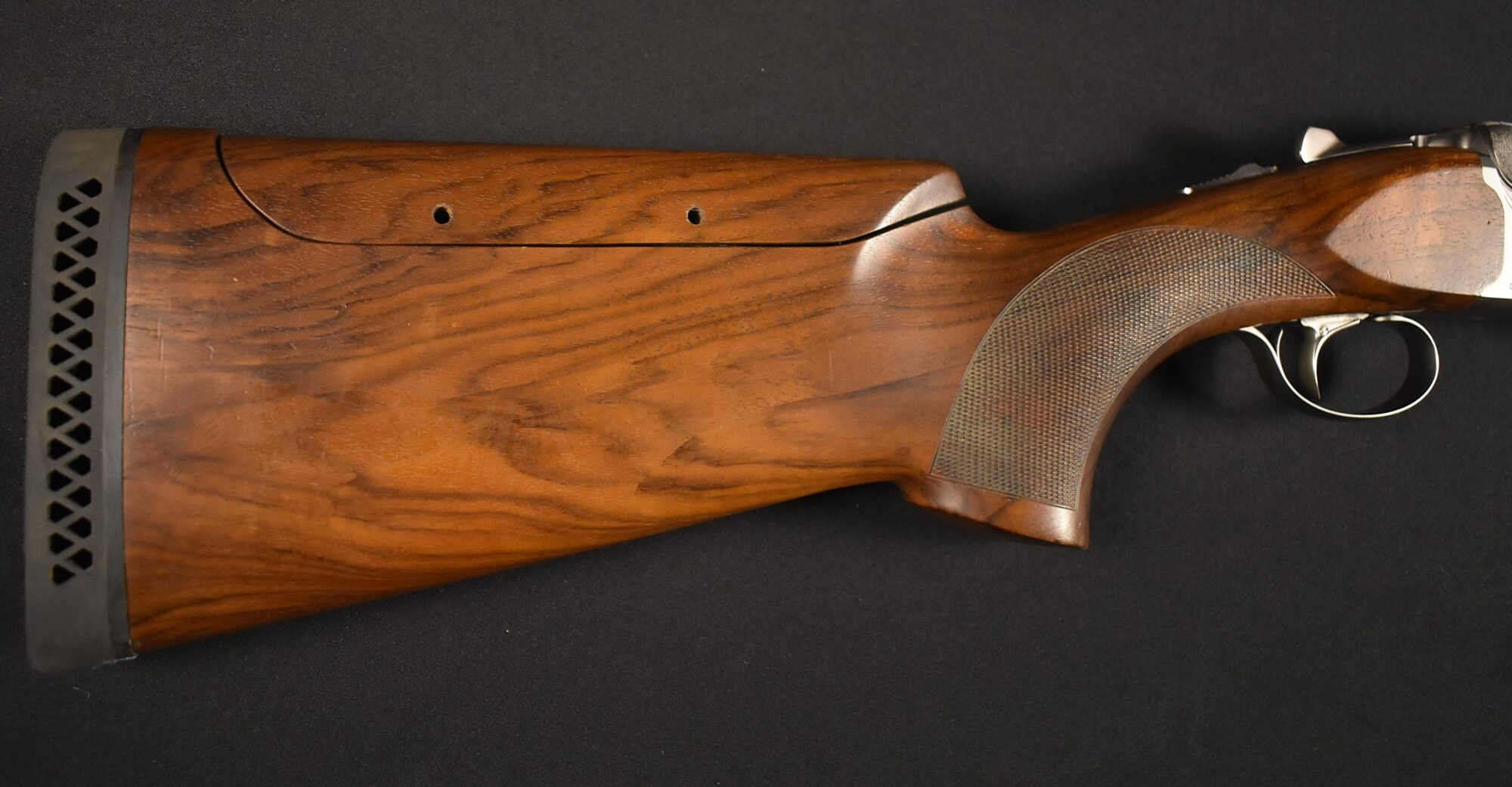Beretta DT11 30" Trap - Image 2