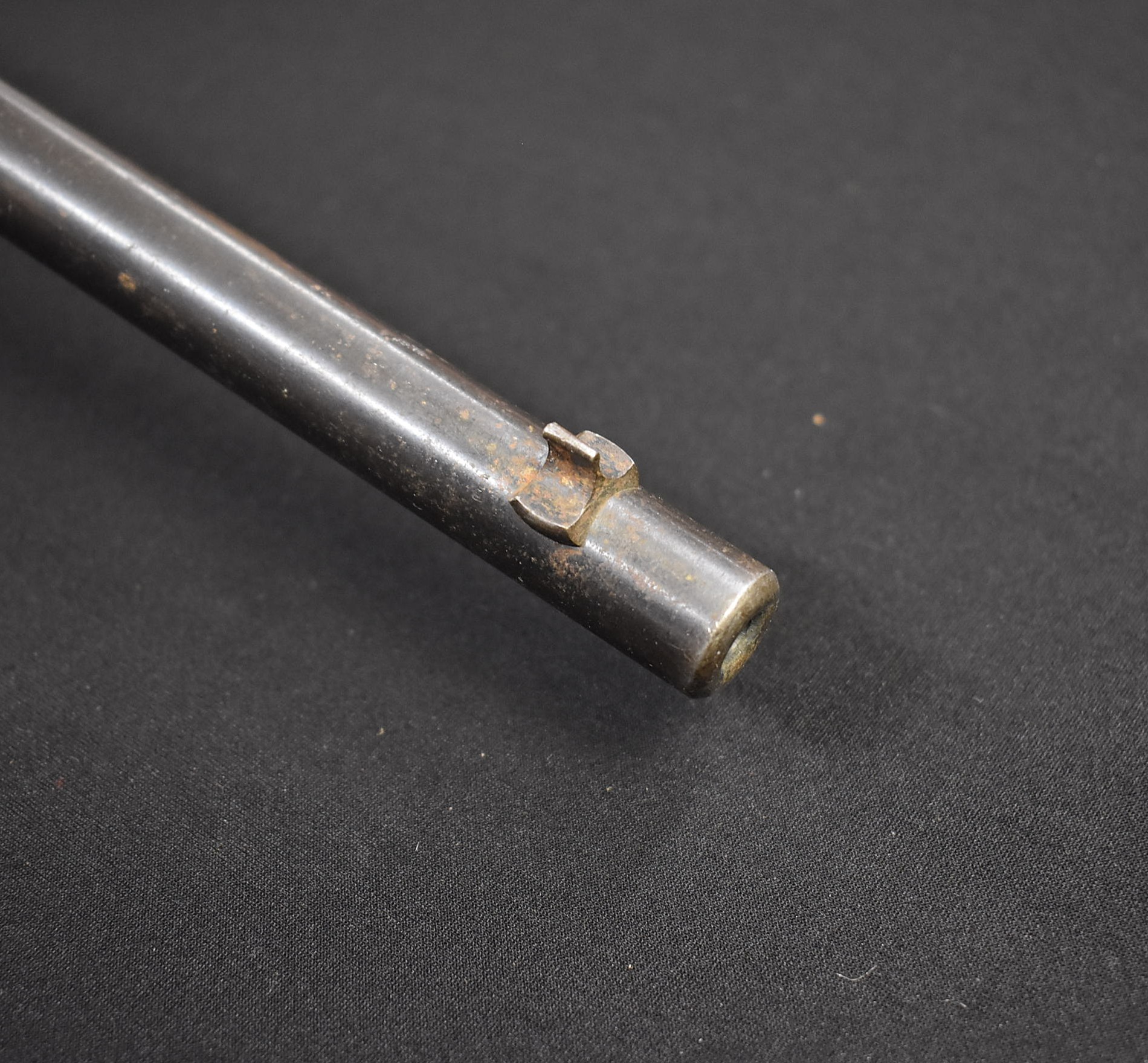 Lithgow Mod 12 .22LR - Image 3