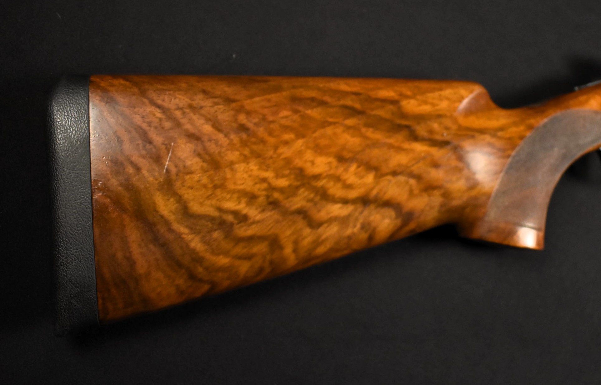 Beretta DT10 Trap 12G 30" - Image 4
