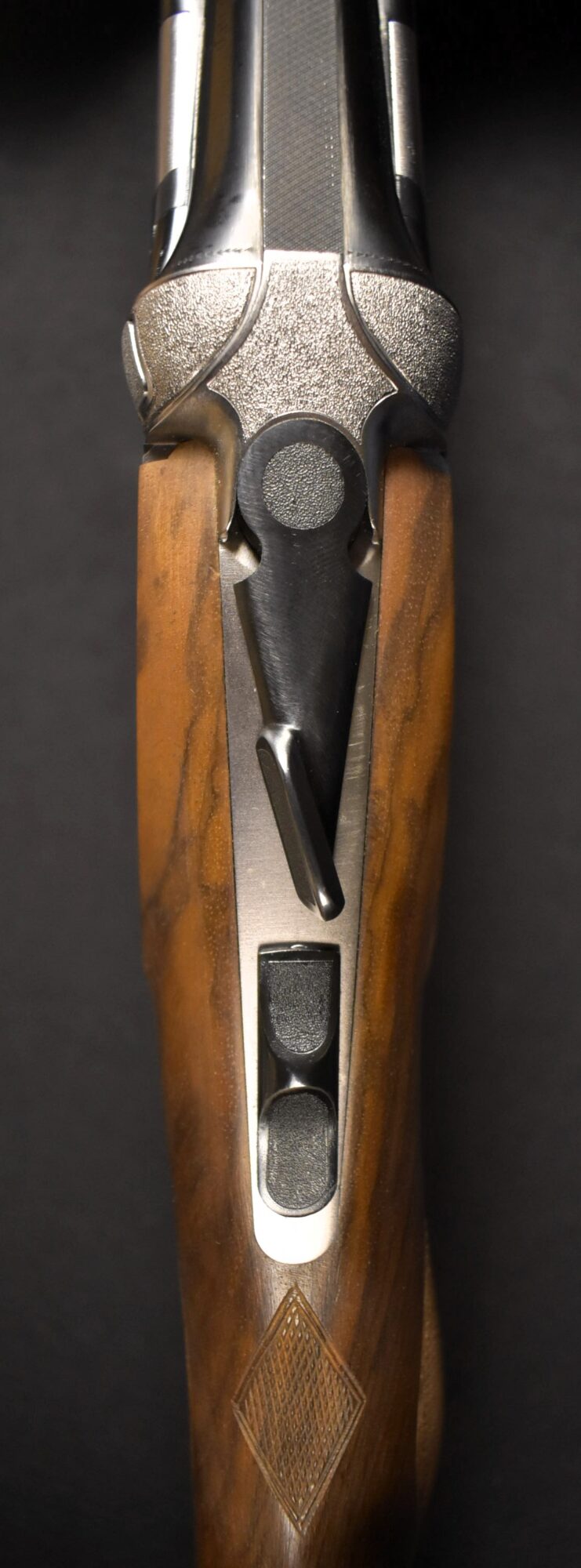 Beretta DT10 Trap 12G 30" - Image 4