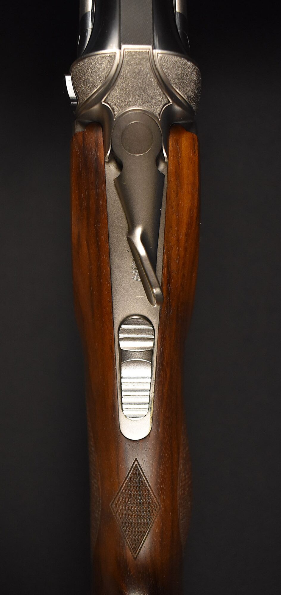 Beretta DT11 30" Trap - Image 4