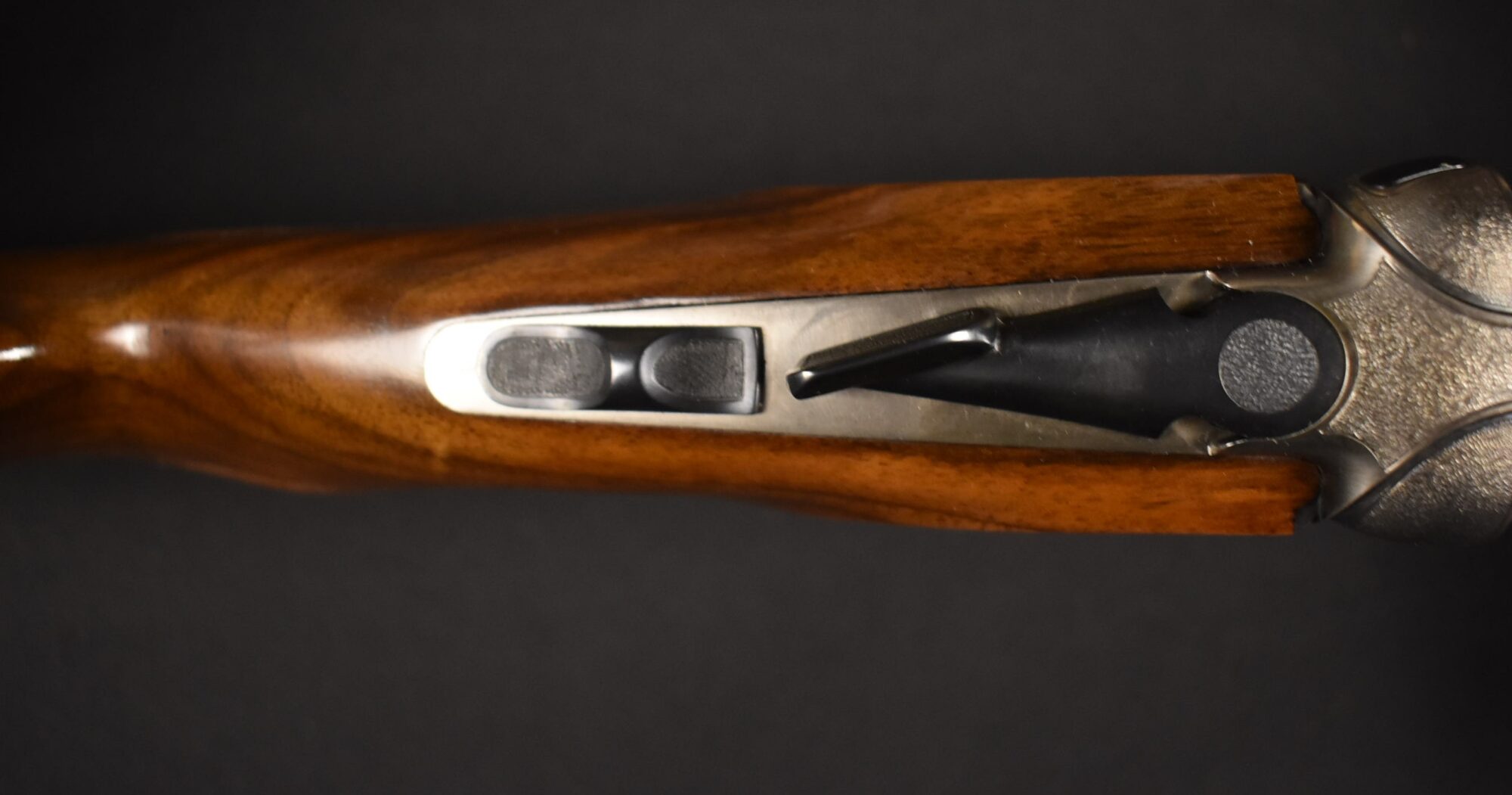 Beretta DT10 Trap 12G 30" - Image 5