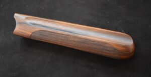 Beretta forends