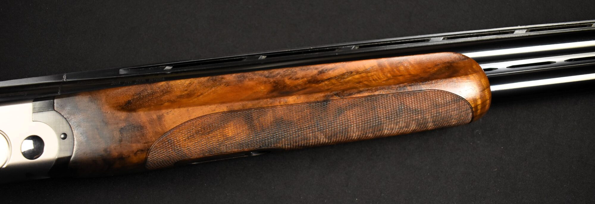 Beretta DT10 Trap 12G 30" - Image 5