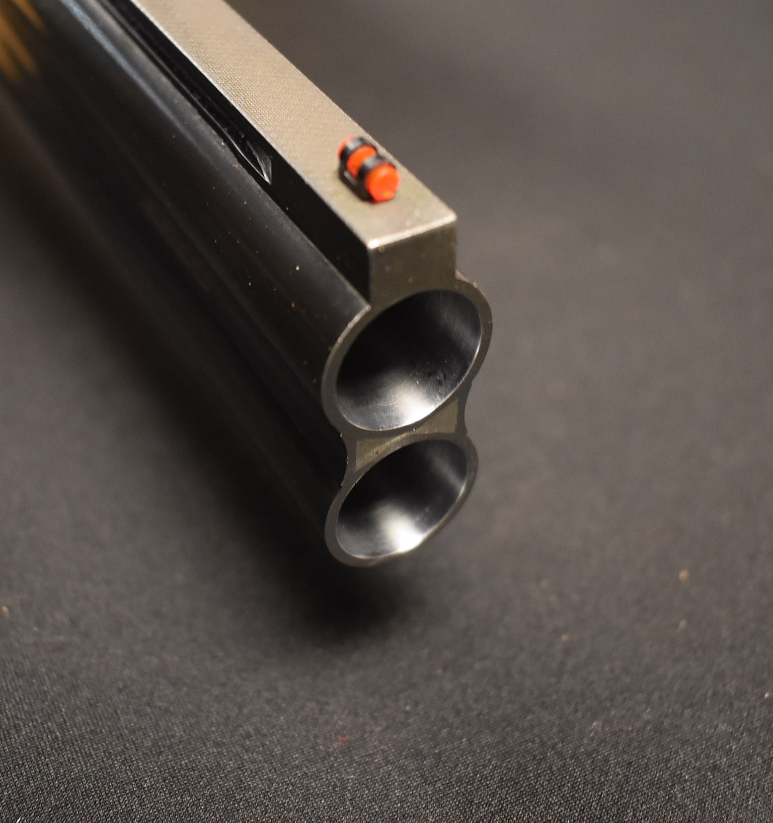 Beretta DT11 30" Trap - Image 5