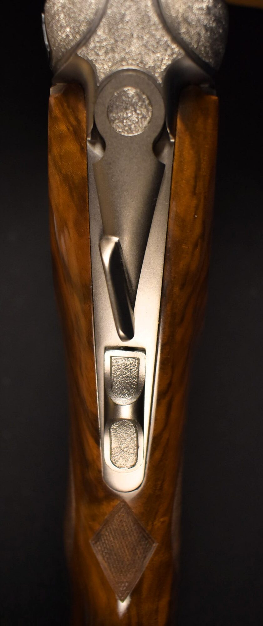 Beretta DT10 Trap 12G 30" "Lefty" - Image 6