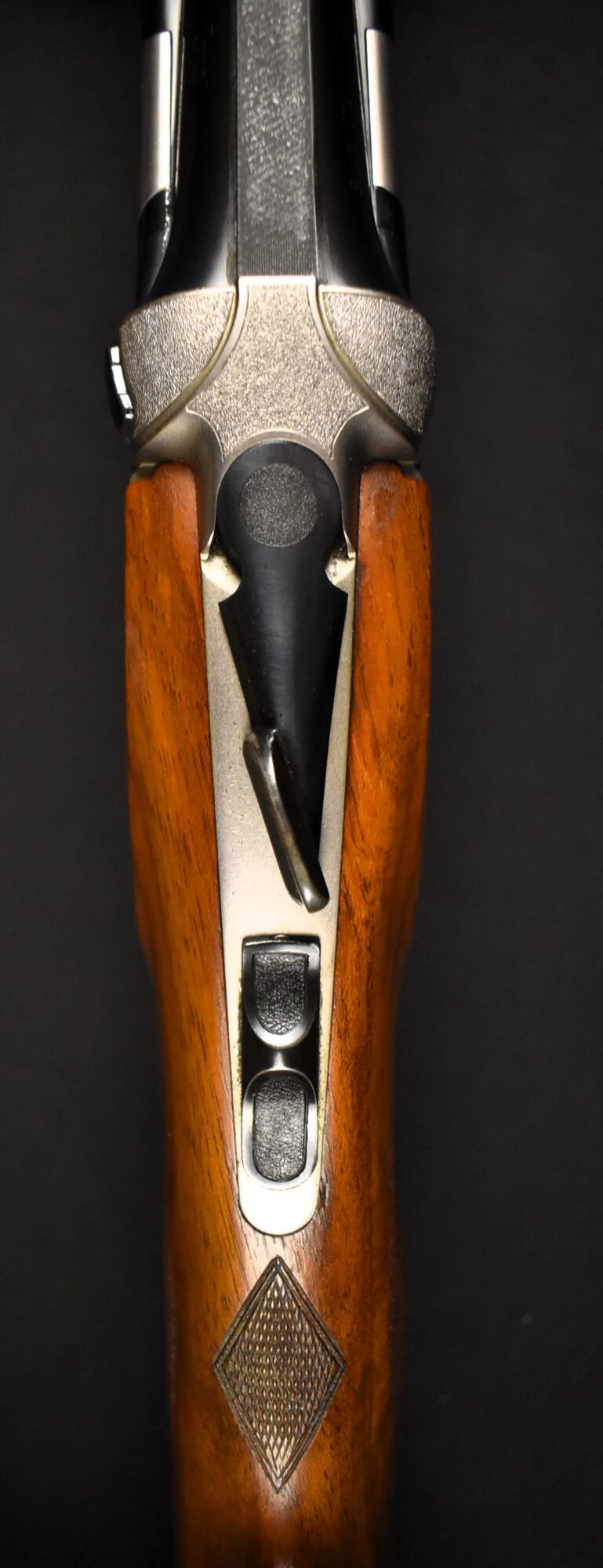 Beretta DT10 Trap 12G 30" - Image 6