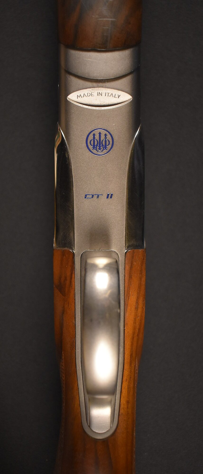 Beretta DT11 Australia