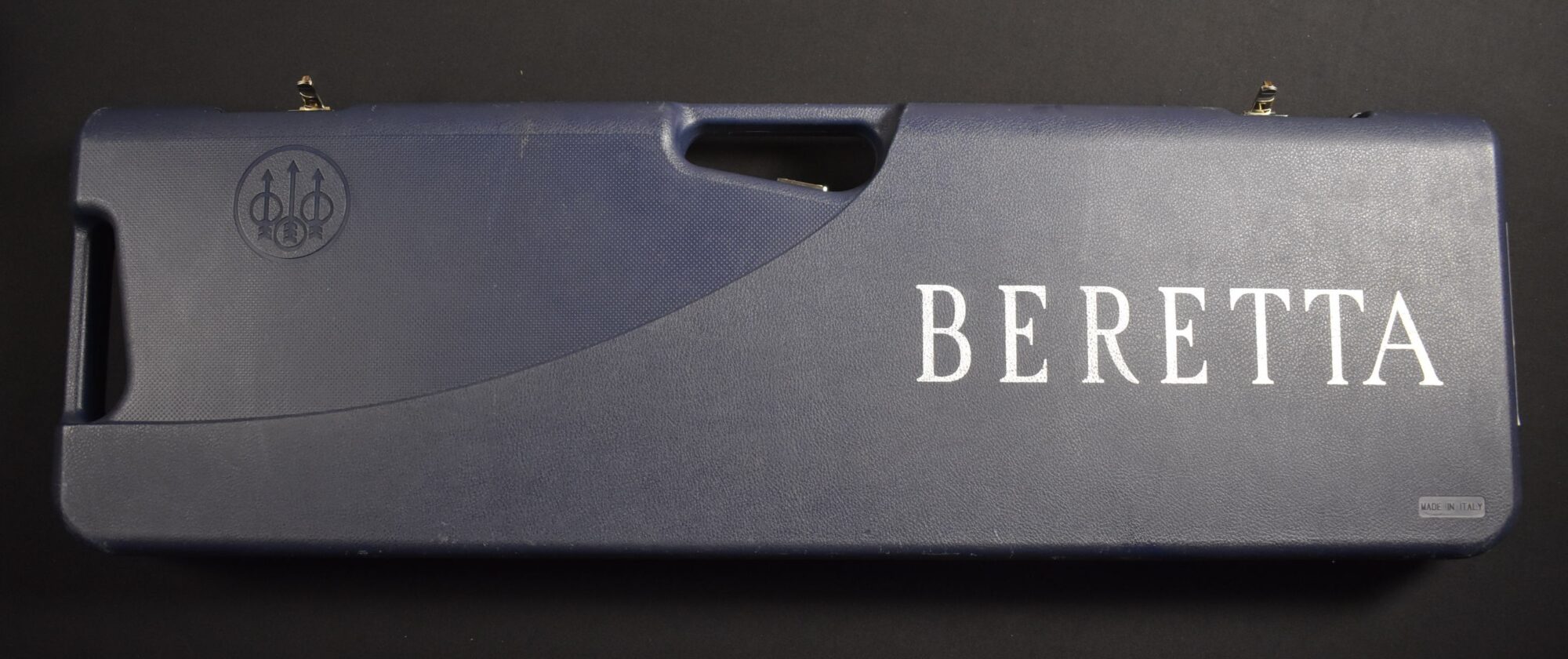 Beretta DT10 Trap 12G 30" "Lefty" - Image 7