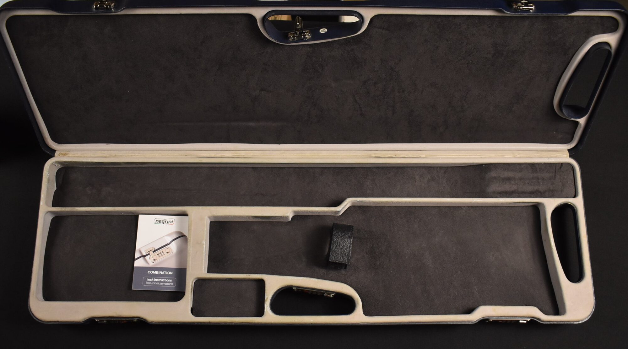 Beretta DT10 Trap 12G 30" - Image 7
