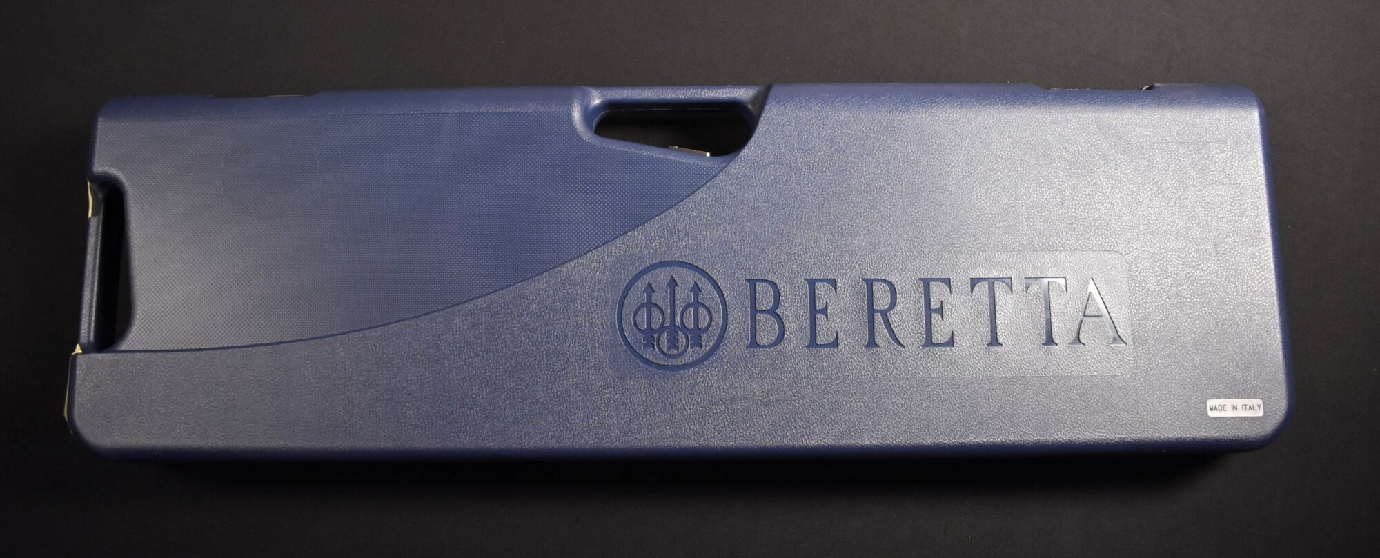 Beretta DT10 Trap 12G 30" - Image 7