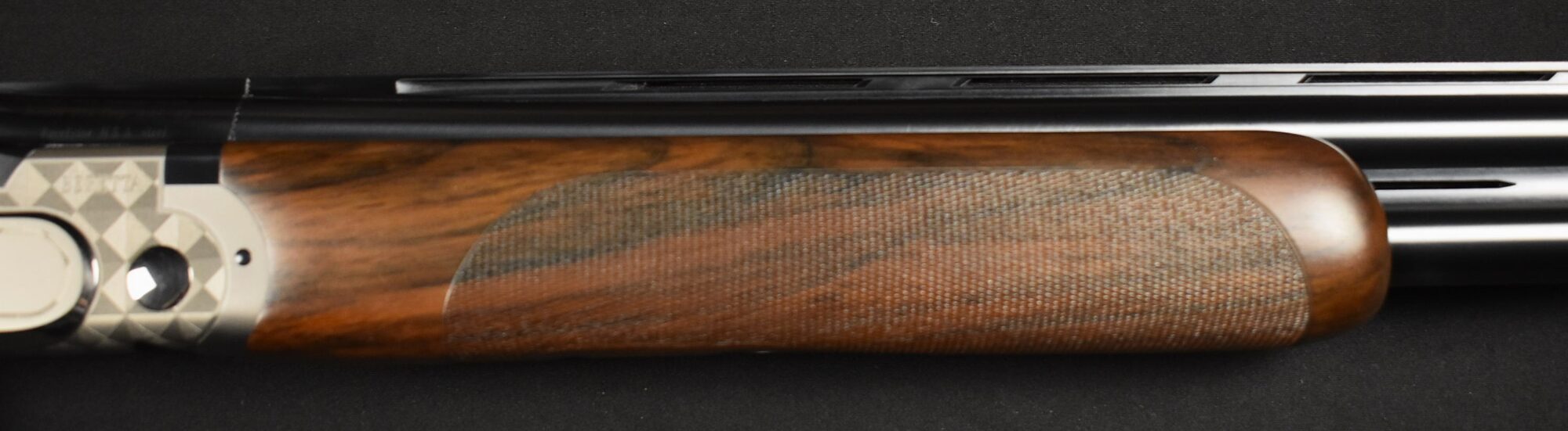 Beretta Pyramide 12G Sporter 32" - Image 3