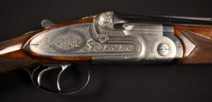Beretta S2 Australia