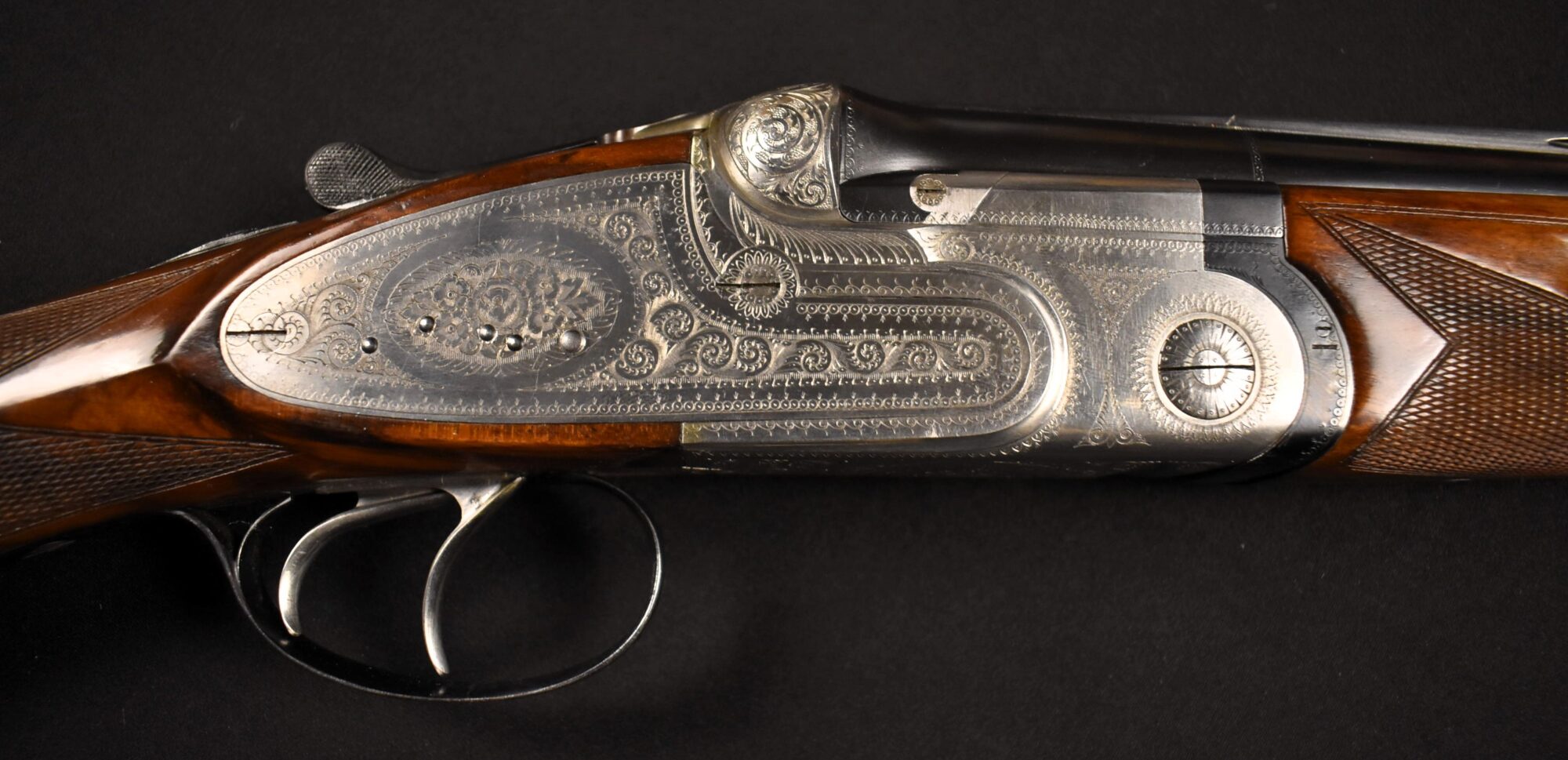 Beretta S2 Australia