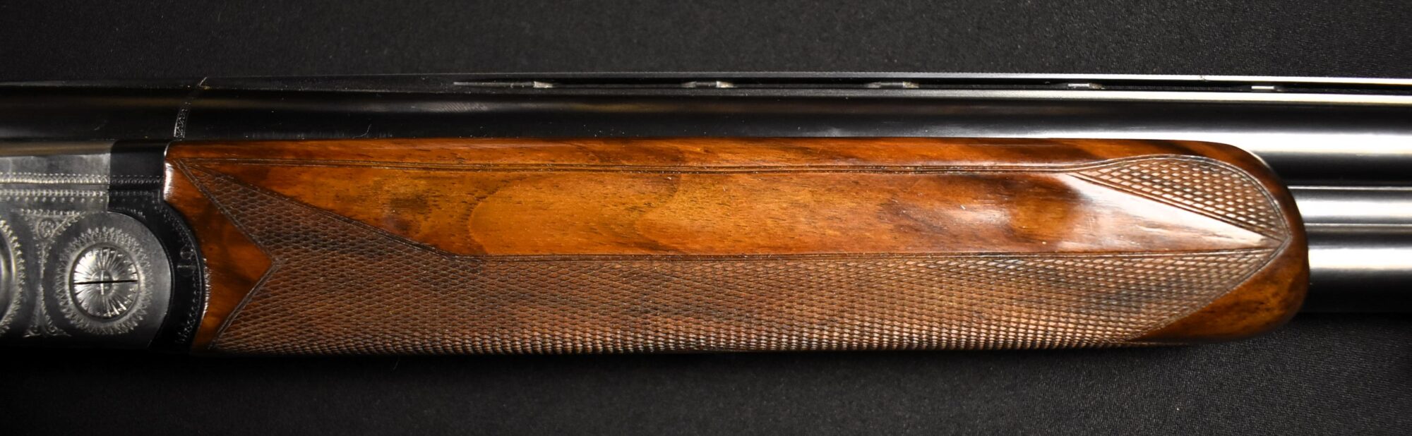 Beretta S2 O/U 12G 27.5" - Image 3