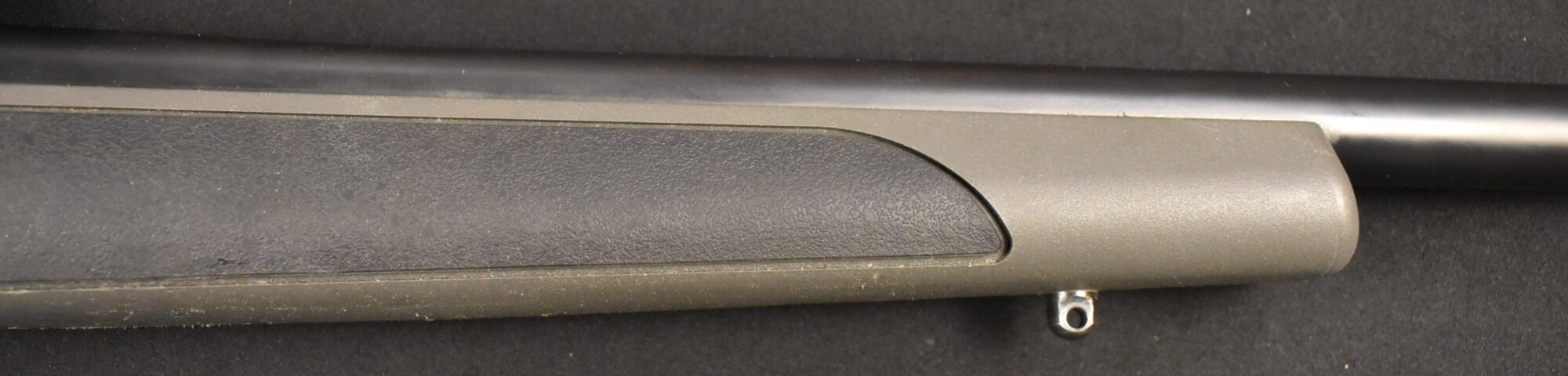 WEATHERBY VANGUARD .308 WIN + 3-9X40 SCOPE.. - Image 4