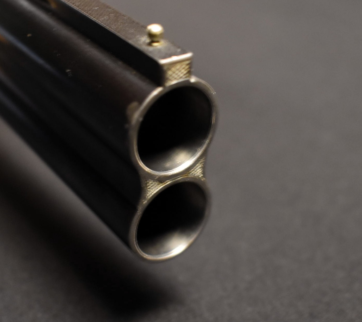 Beretta S2 O/U 12G 27.5" - Image 6