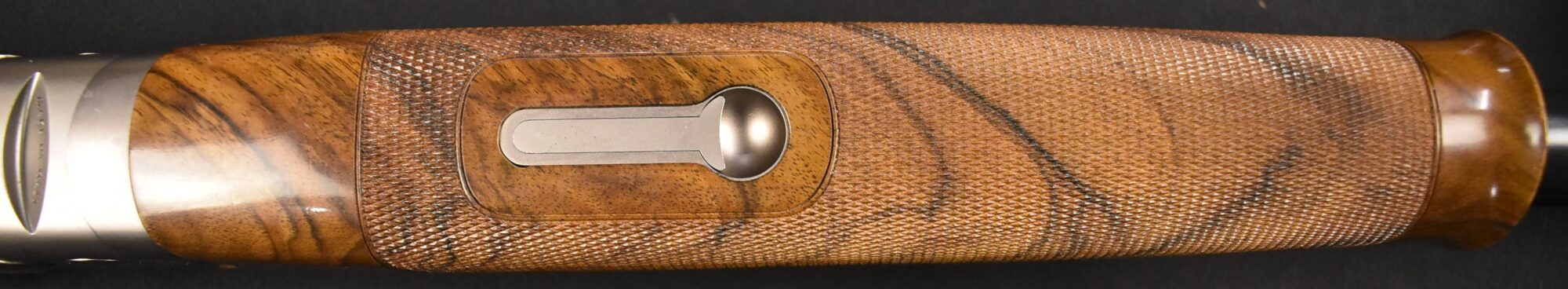 Beretta DT 11 12g u/o sporter. - Image 10