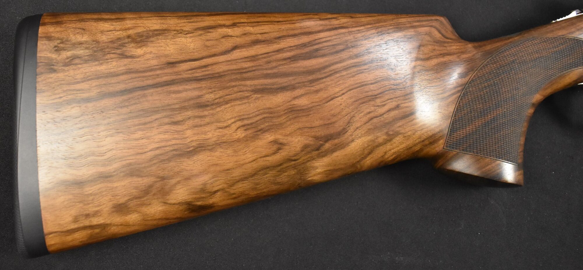Beretta DT 11 Anniversary Edition 12g u/o Supersport.. - Image 3