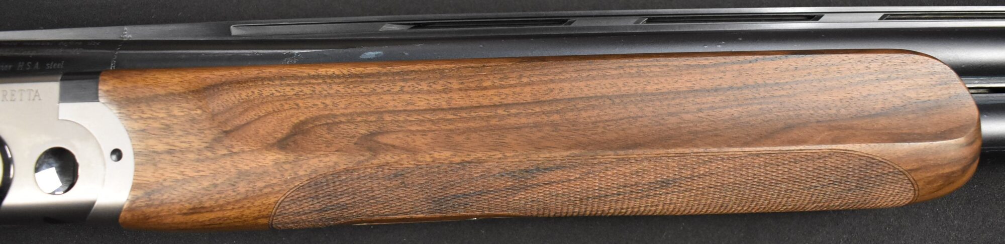 Beretta DT 11 Anniversary Edition 12g u/o Supersport.. - Image 4
