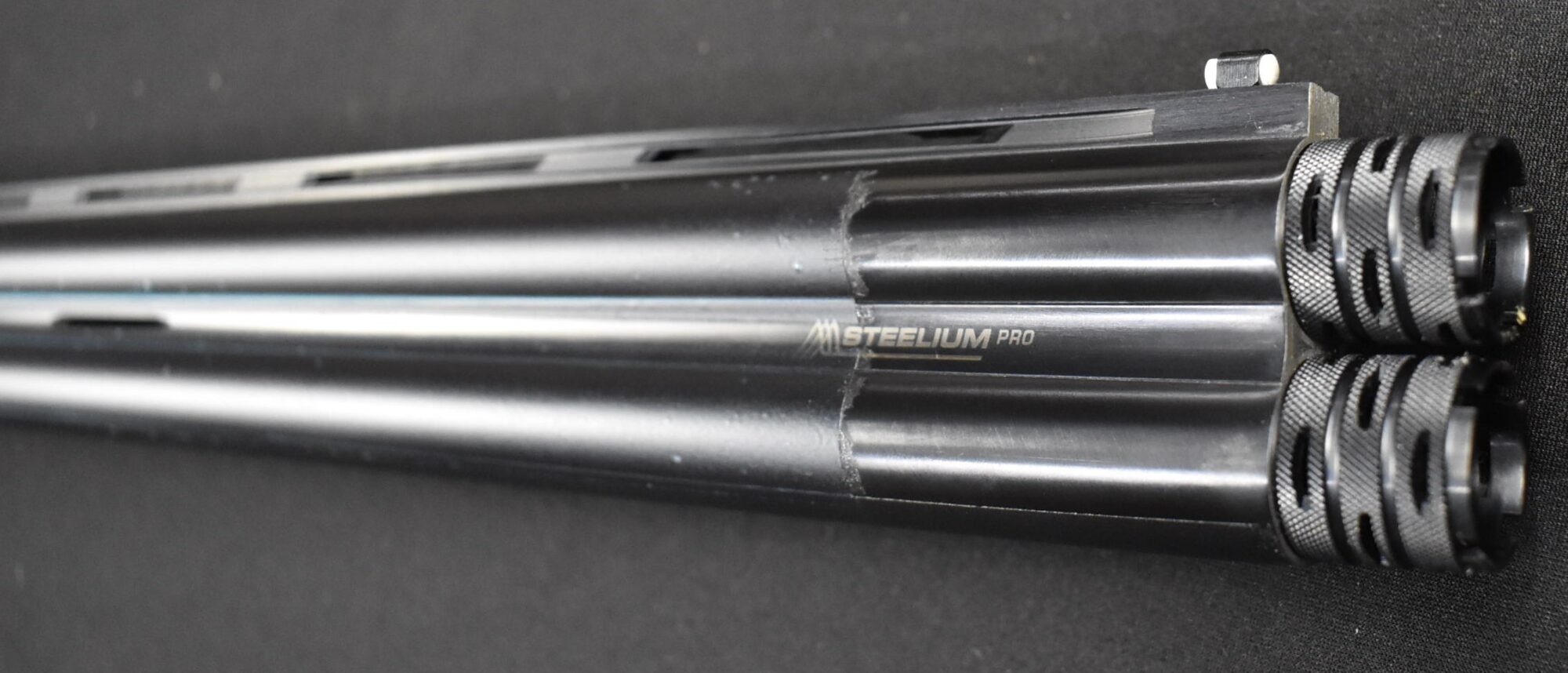 Beretta DT 11 Anniversary Edition 12g u/o Supersport.. - Image 5