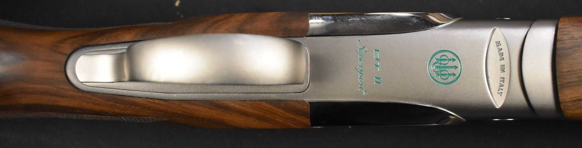 Beretta DT 11 Anniversary Edition 12g u/o Supersport.. - Image 7